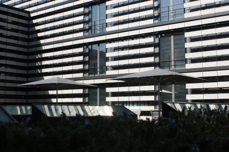 IMG_5082 web_low webp