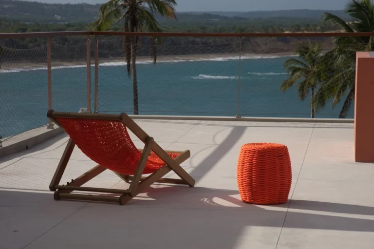 Malla de acero inoxidable con marco rígido o marco de cable mallas de acero inoxidable para barandillas