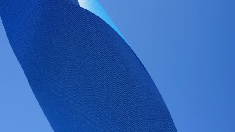 tejidos técnicos para protección solar