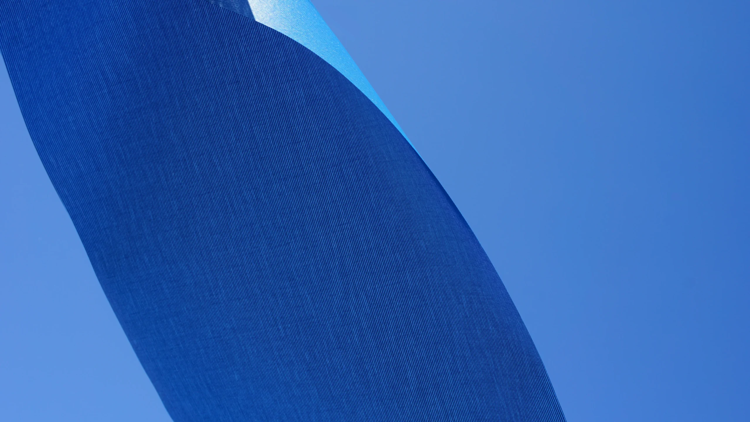 tejidos técnicos para protección solar