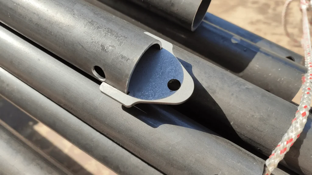 proyectos de arquitectura con estructuras tensadas y construcciones metálicas