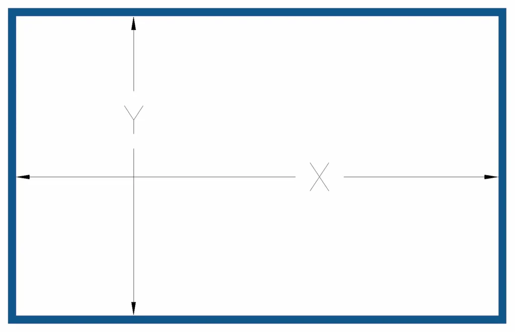 mallas de cable de acero inoxidable a medida