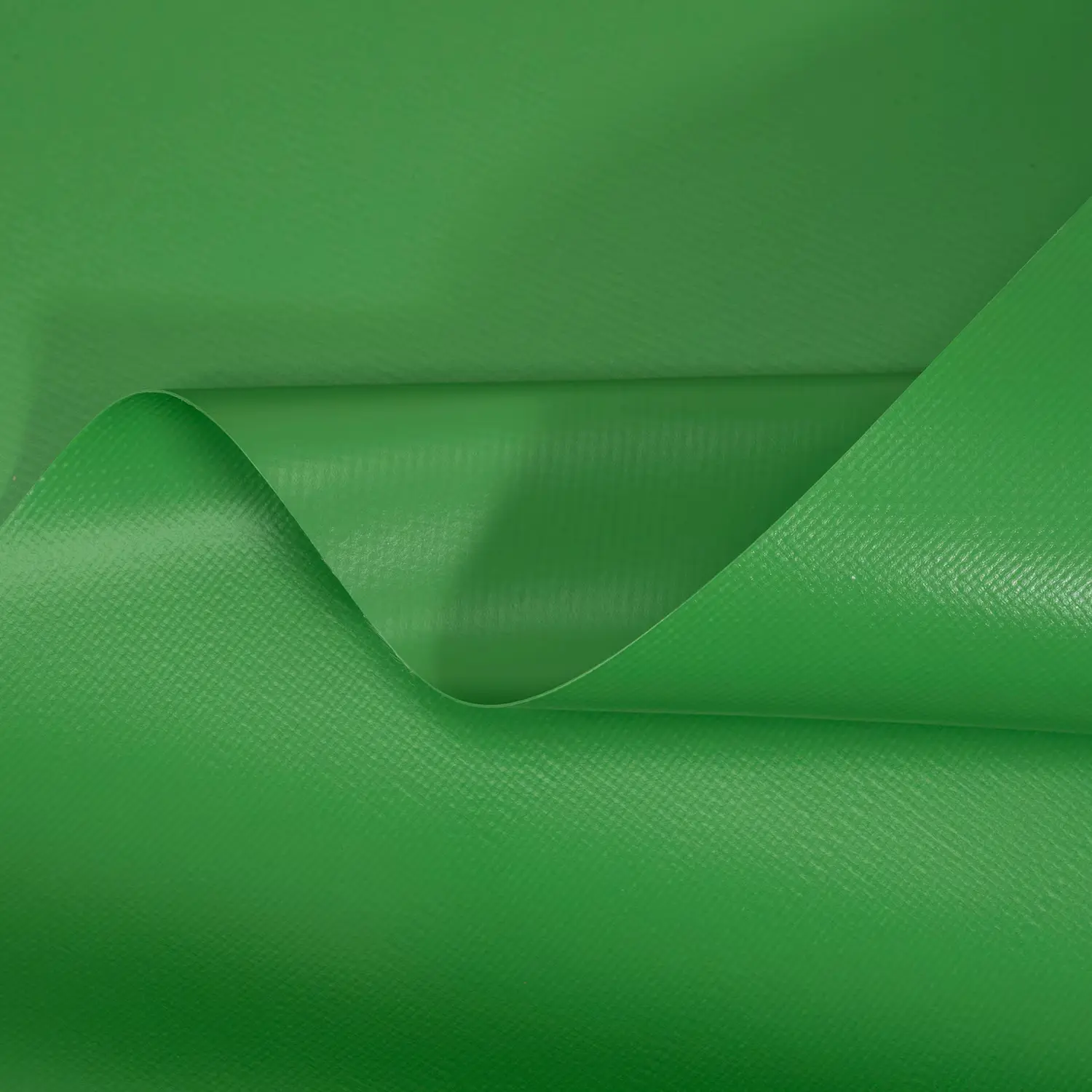 tejidos transpirables o impermeables