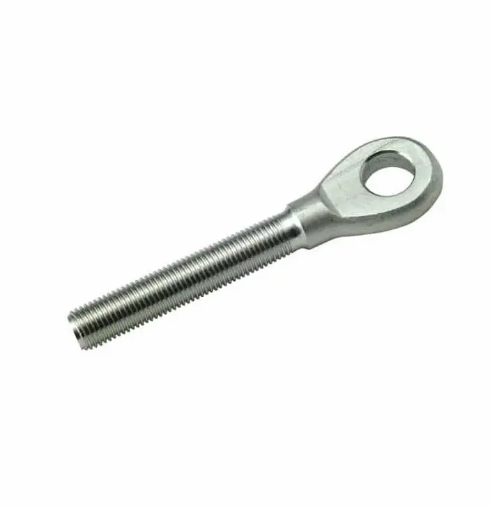 accesorios para mallas inox