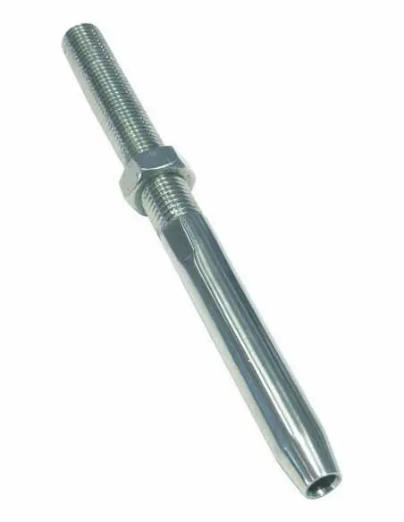 accesorios para mallas inox